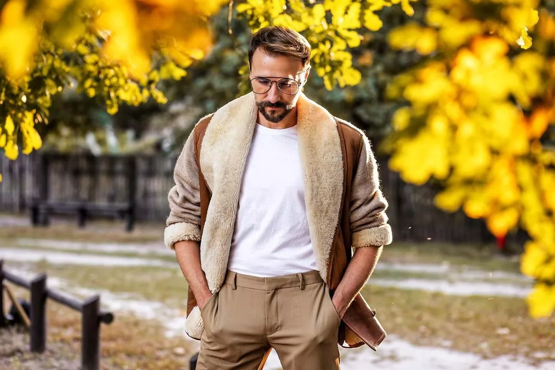 Top 15 najprzystojniejszych wokalistów disco polo. Fanki jednogłośnie zadecydowały! ZDJĘCIA